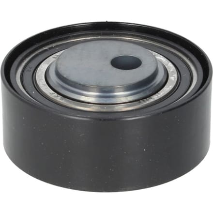 Spanpoelie, V-riem SKF VKM 33013