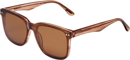 Leesbril Frank and Lucie met zonneclip Eyewant-FL34101-Secure-+3.00