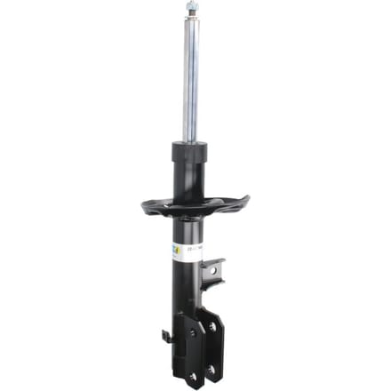 Schokdemper BILSTEIN - B4 Serie vervanging BILSTEIN 22-267948
