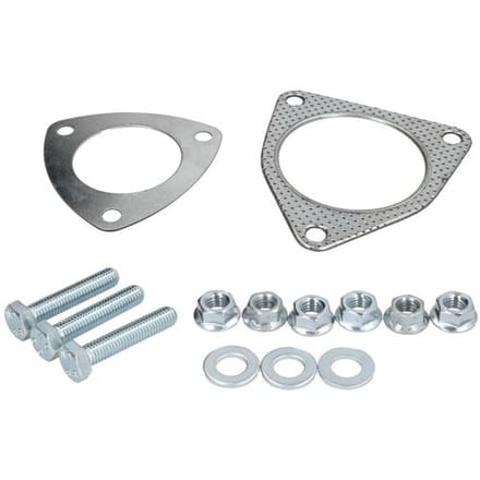 Katalysator BM CATALYSTS FK80509B