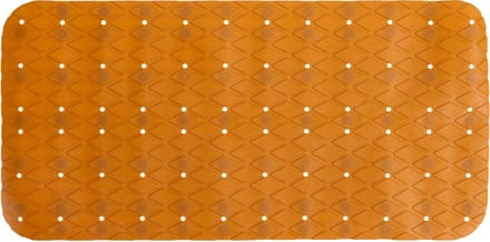 5Five Colors Badmat/Antislipmat 75x35cm - Mout