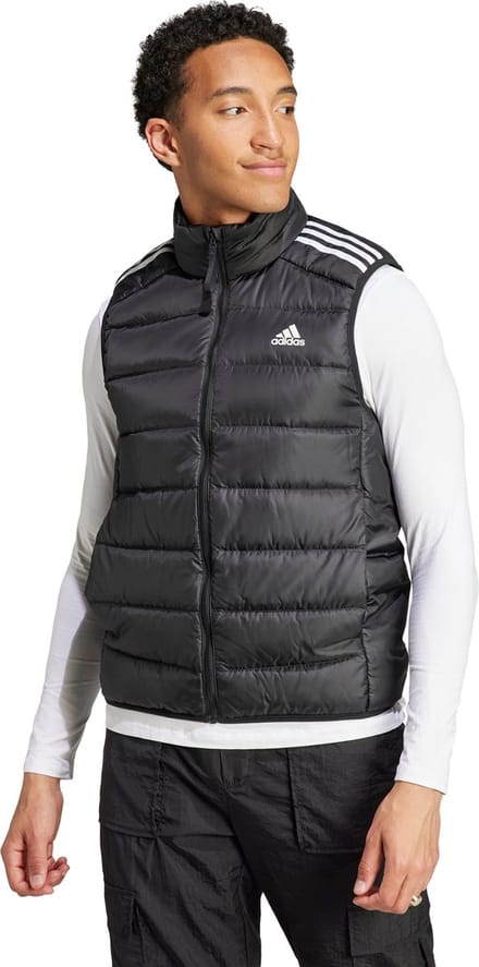 Donsjack adidas Essentials