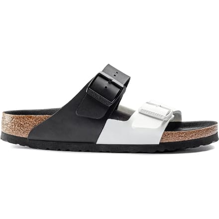 Sandalen Birkenstock Arizona Birko-Flor