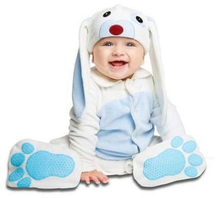 Kostuums voor Baby's My Other Me - 12-24 Maanden