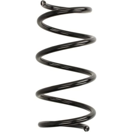 Chassisveer K-Flex KYB RA1286