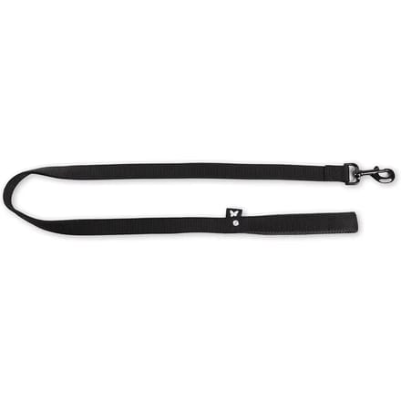 Hondenlijn comfort classic nylon Martin Sellier S