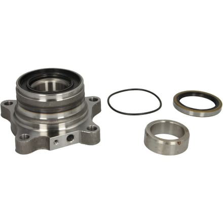 Wiellagerset BTA H22099BTA