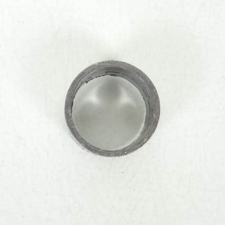 Joint silencieux pot pour scooter Peugeot 400 Metropolis Eu4 1178341696 2017-20