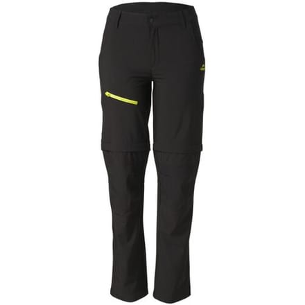 CRIVIT Kinder broek, waterafstotend (152)