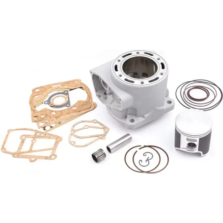 Cilinder motor set compleet S3 Gas Gas ENDUCROSS 300