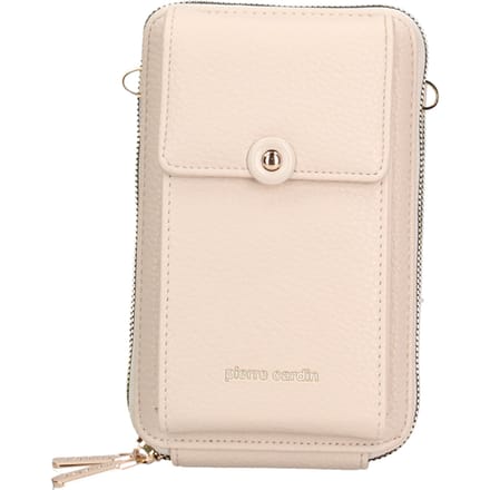 Pierre Cardin Telefoonhouder Vrouwen