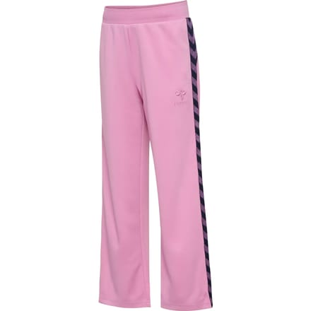hummel hmlDAILY ADJUST PANTS