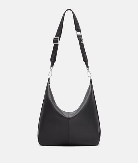Liebeskind Berlin Parijs Hobo M