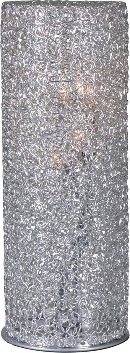 STAANLAMP WIRE LV 42060