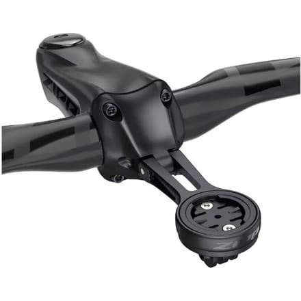 Meterhouder Sram Cyclocom Zipp Quickview