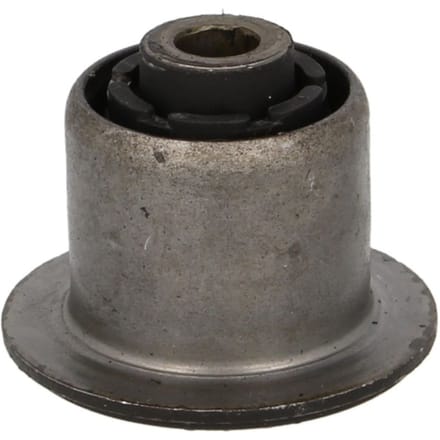 Voorste draagarm silentblock LEMFÖRDER 10126 03