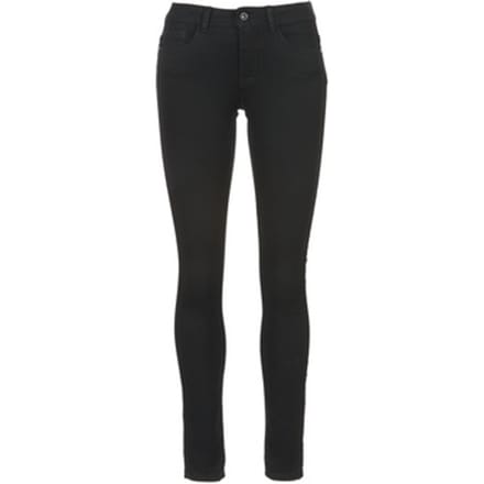 Skinny Jeans Only SOFT