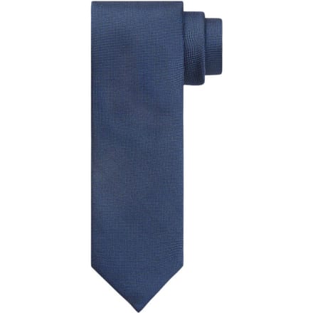 Profuomo Stropdas pp6aa0005b