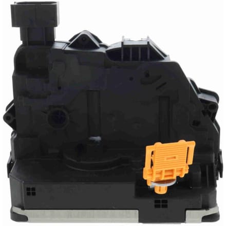 Deurslot Original VEMO kwaliteit VEMO V40-85-0005