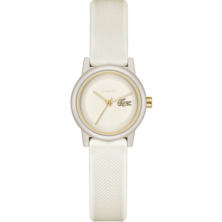 Lacoste Dameshorloge LACOSTE.12.12 SWIFT 2001509