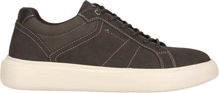 WHISTLER Halbschuhe Pangul M