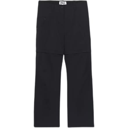 Modulaire wandelbroek voor dames Aigle DFT® et UV-C®