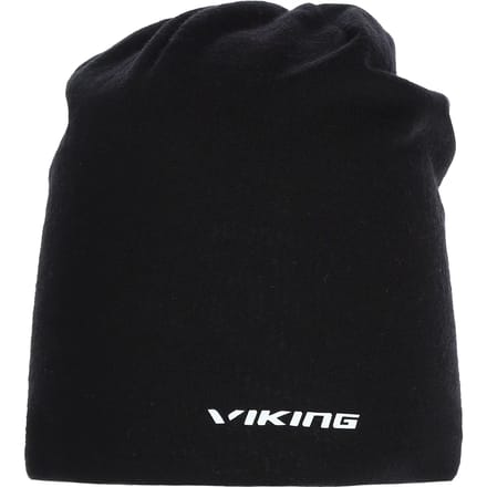 Cap Viking Mundo