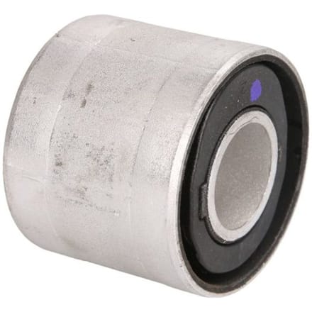 Bus, draagarmlager FEBI BILSTEIN 40596