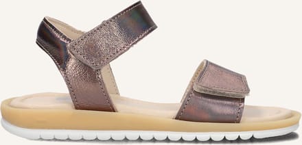 Giga G4560 Sandalen - Meisjes - Bronskleurig - Maat 32