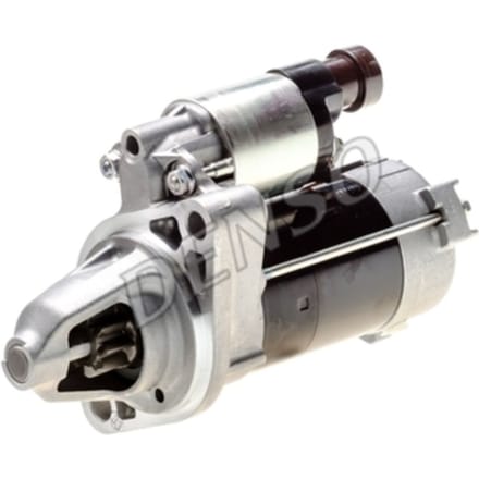 Starter DENSO DSN1408