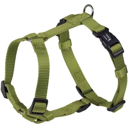 Hondentuig Nobby Pet Classic