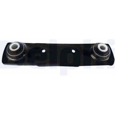 Stang/Steun wielophanging DELPHI TC4629