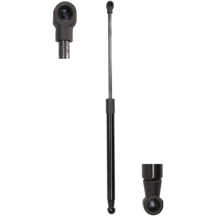 Gasveer kofferbak/laadruimte MAGNUM TECHNOLOGY MGS8011
