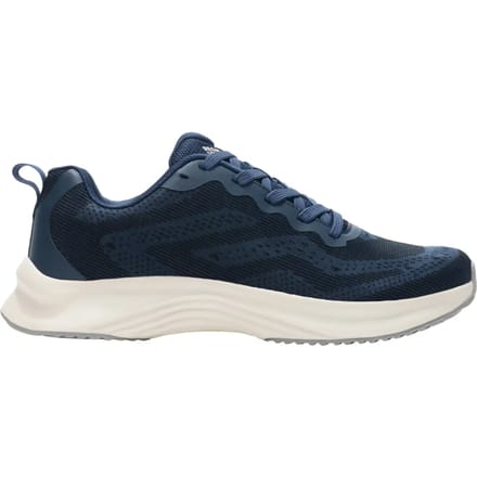 Baskets Regatta Marine Sport II