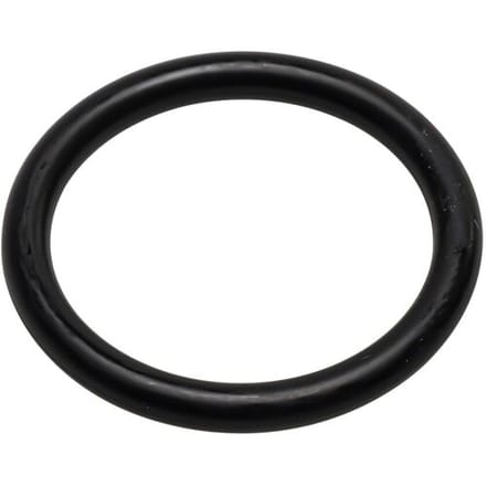 Hansgrohe HG O-ring seal 23x3mm, 98142000