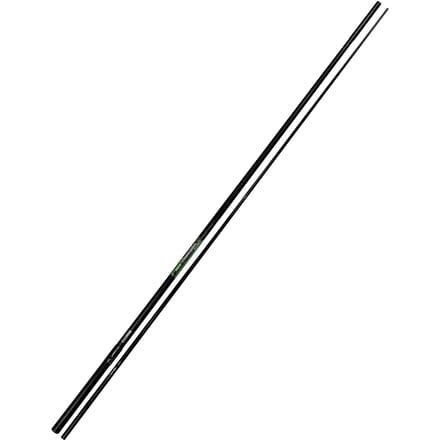 Rietaccessoire Maver Comcial Powerplus (x2)