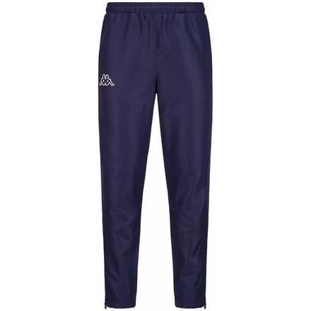 Jogging Kappa Fevoro