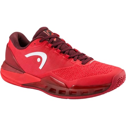 Tennisschoenen Head Revolt Pro 5.0