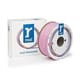 REAL 3D Filament ABS 1,75 mm Roze (1 kg)