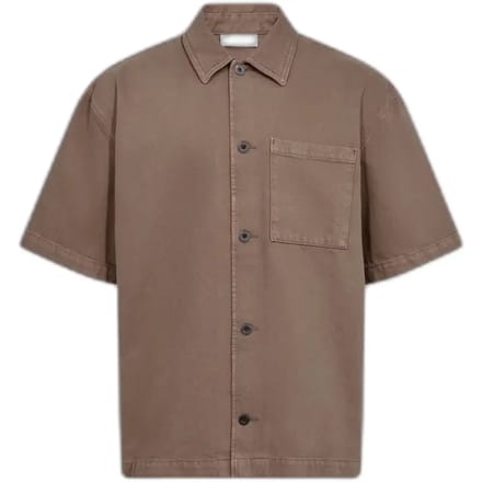 Shirt Resteröds Noah