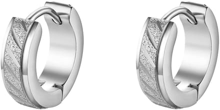 JewelryWe