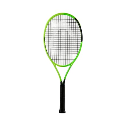 Tennisracket voor kinderen Head Extreme 2026