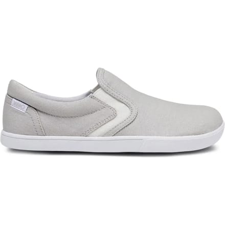 Damestrainers Xero Shoes Dillon