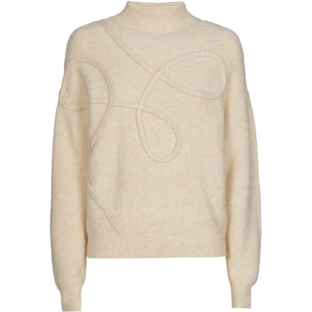 Caroline Biss 4235 93 cream