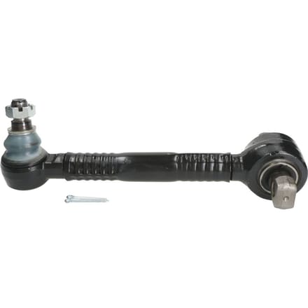 Stabilisatorstang C.E.I 227.031