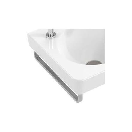 Villeroy & Boch Joyce towel rail 929640D7