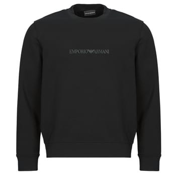 Sweaters Emporio Armani EM004541