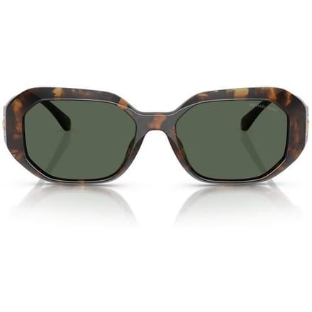Zonnebril MICHAEL Michael Kors 0MK2240U 300671