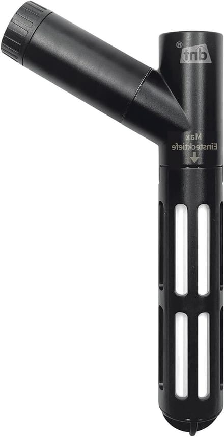 dnt Vloervochtigheidssensor voor WeatherScreen PRO, DNT000019