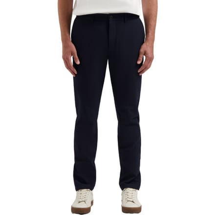 Dstrezzed Marlon dynamic twill